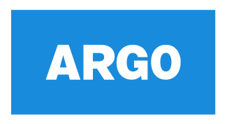 Argo