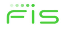 FIS Global