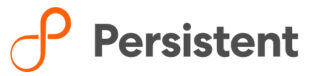 Persistent Systems Inc