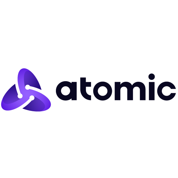 Atomic Financial