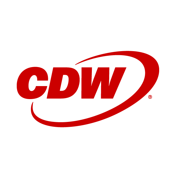 CDW