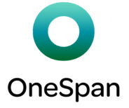 OneSpan