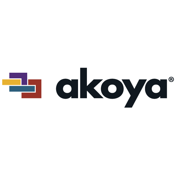 Akoya