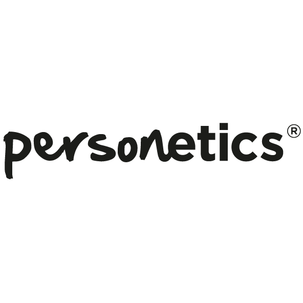 Personetics