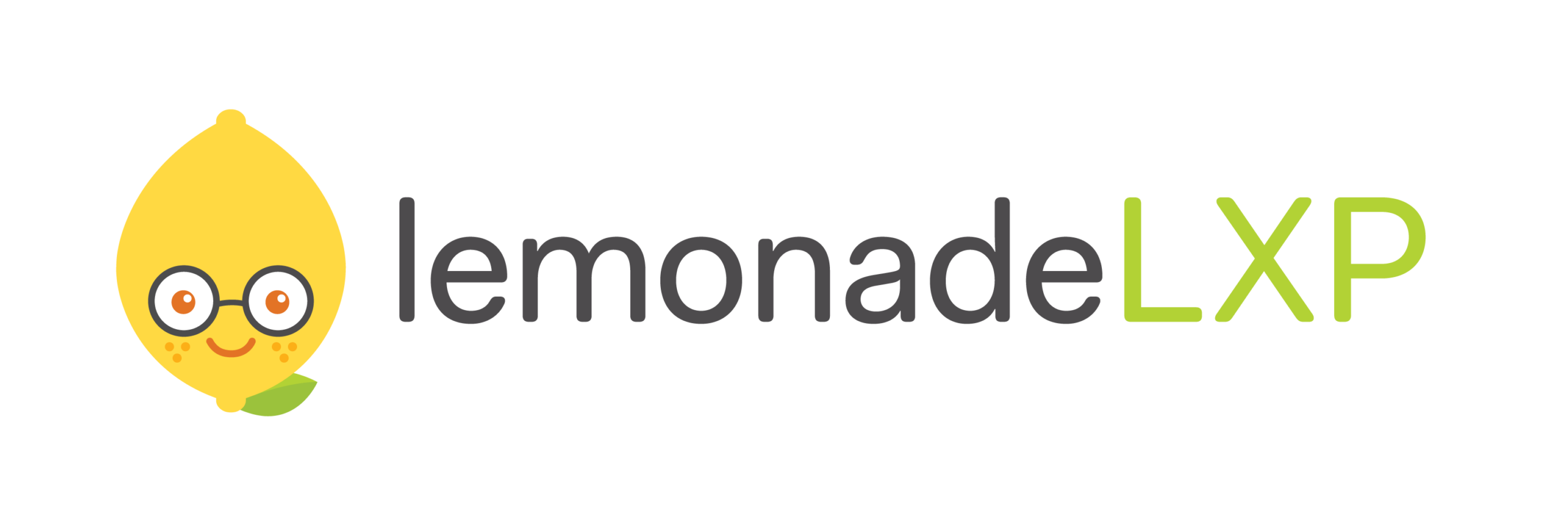 LemonadeLXP