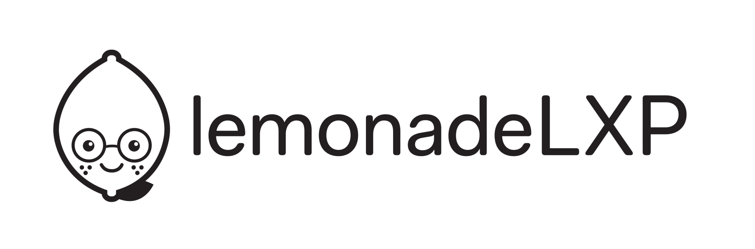 LemonadeLXP