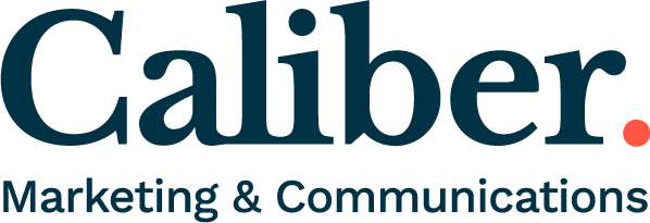 Caliber
