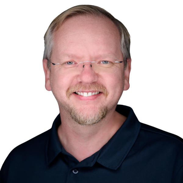 Alexey Krasnoriadtsev