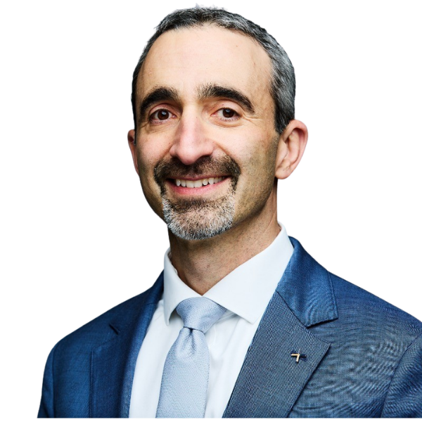 Christian Santaniello