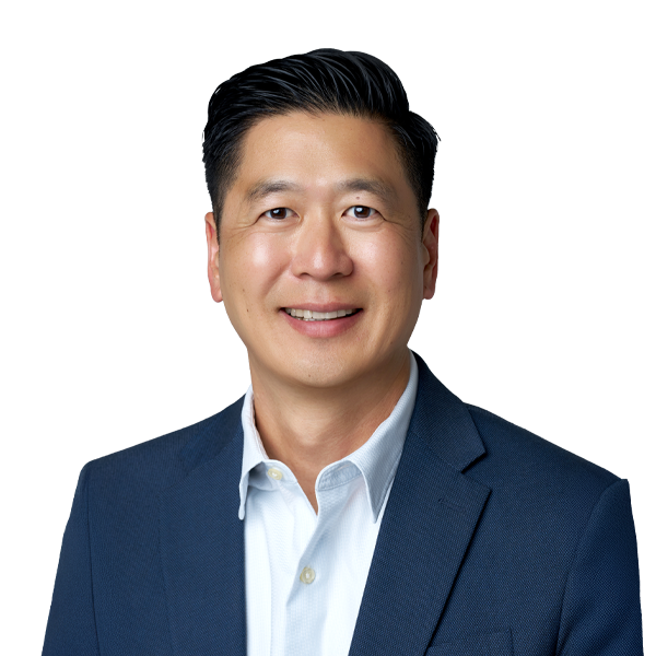 Fred Lie