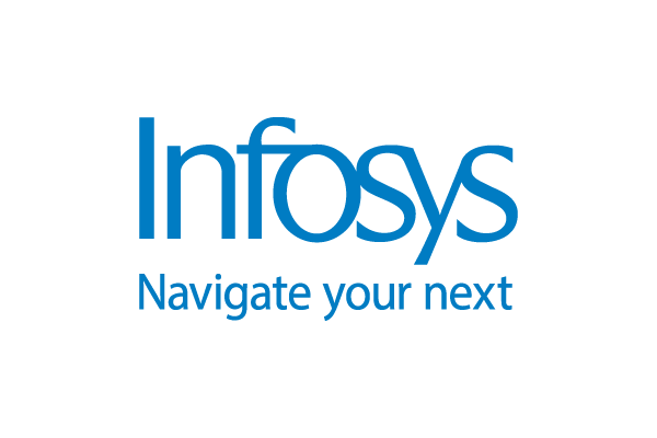 Infosys Limited