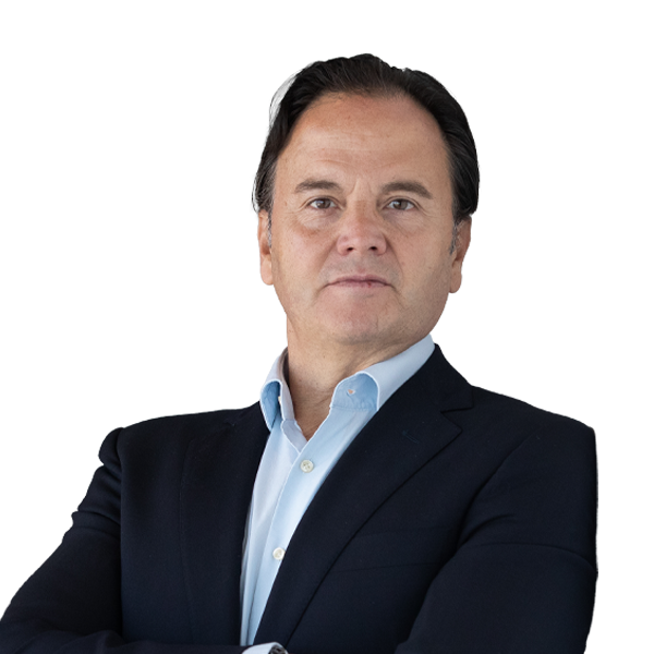 Javier Rodríguez Soler
