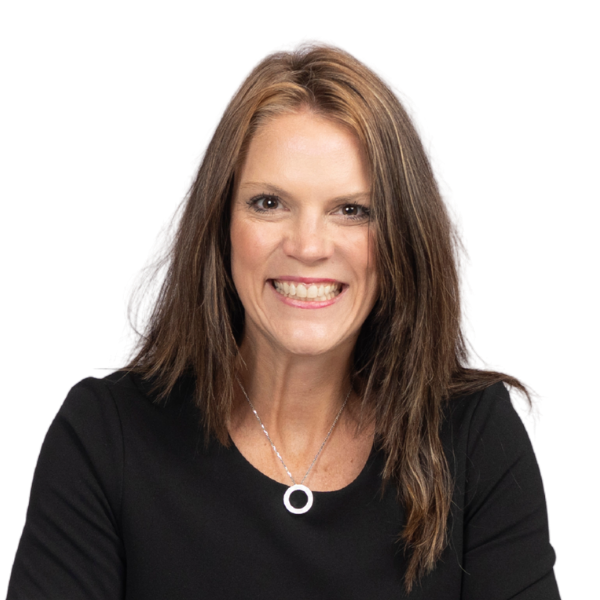 Kristin Milchanowski