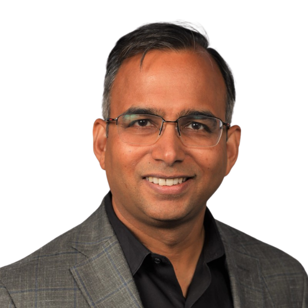Ajay Bhandari