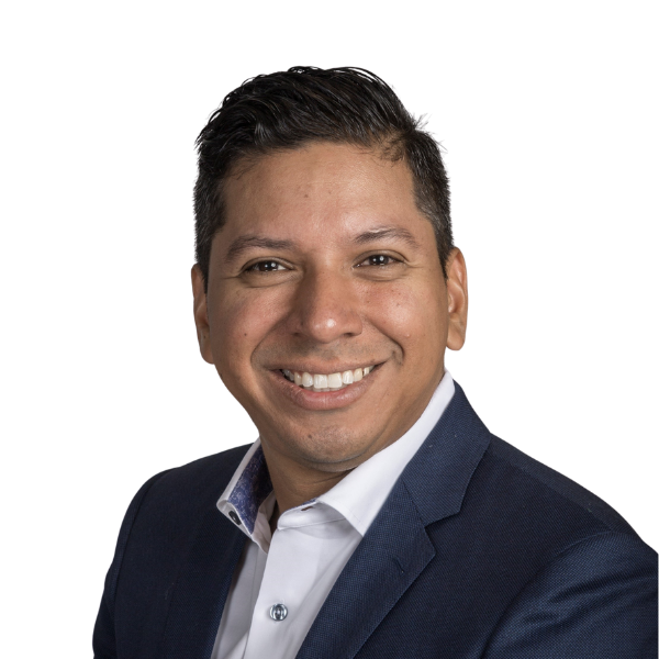 Carlos Coto