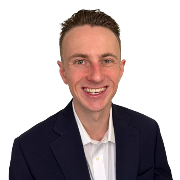 Nick Sweeney
