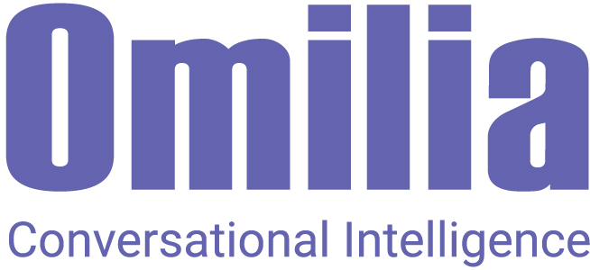 Omilia