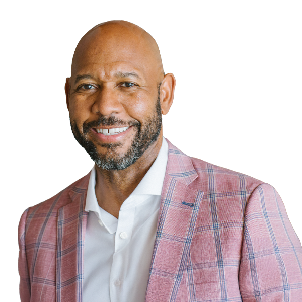Ather Williams III