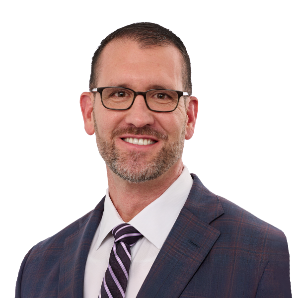 Steve Hagerman
