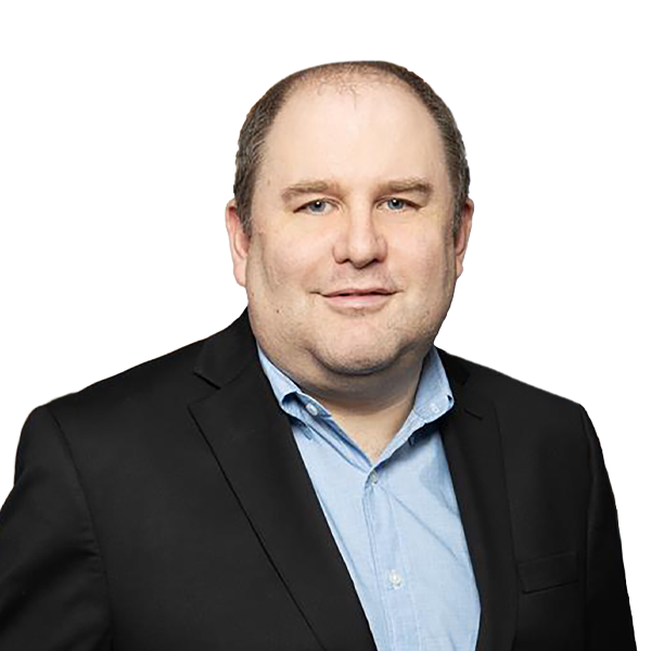 Jon Lofthouse