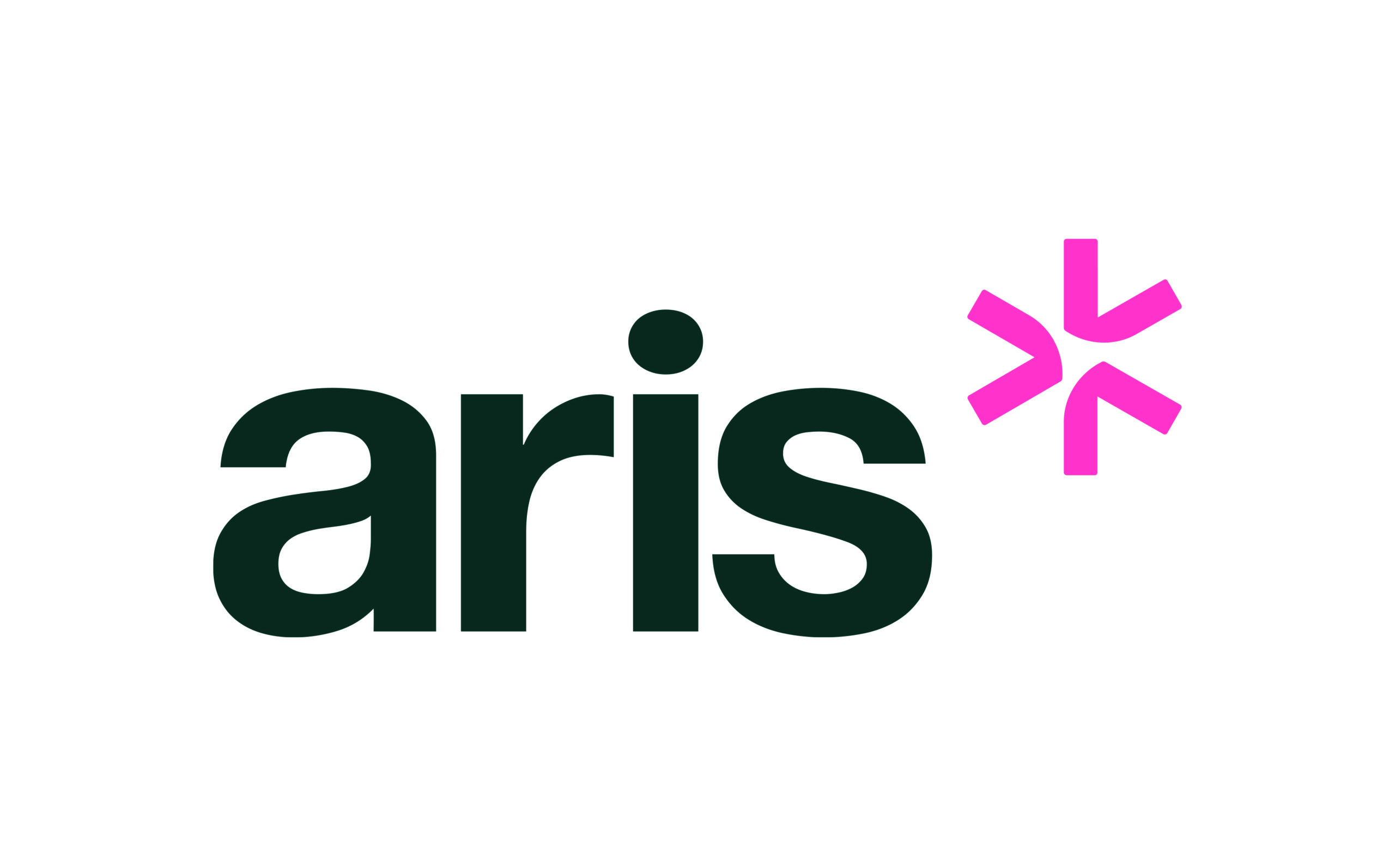 Aris