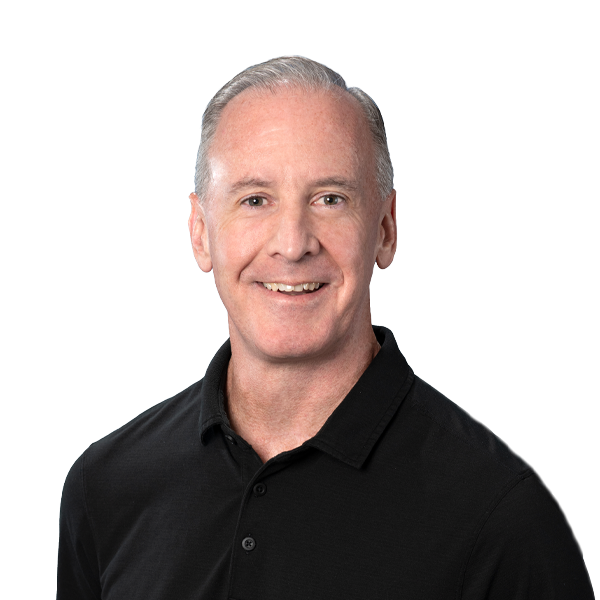 Bobby Grubert