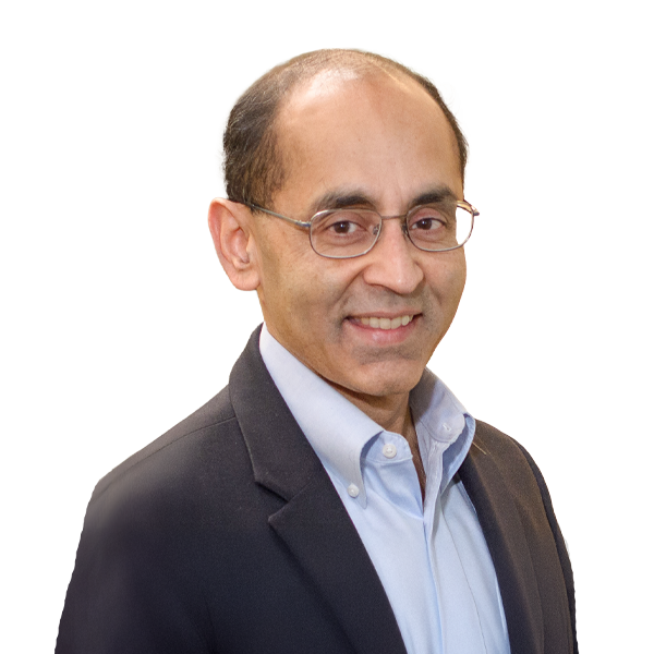 Dilip Venkatachari