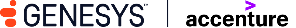 Genesys Cloud Services, Inc.