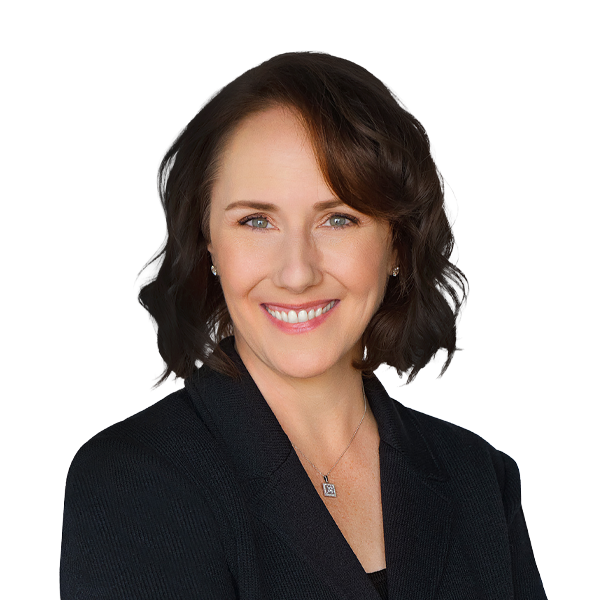 Jennifer Barker