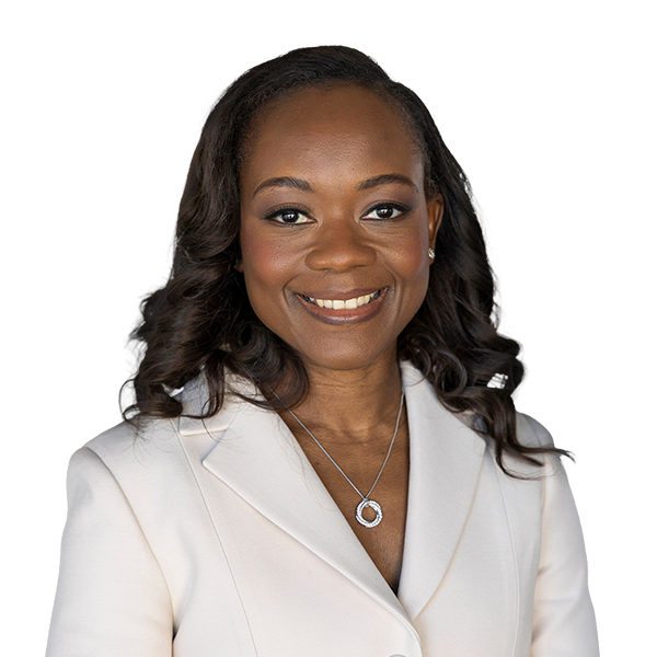 Laide Majiyagbe