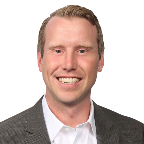 Drew Burchard