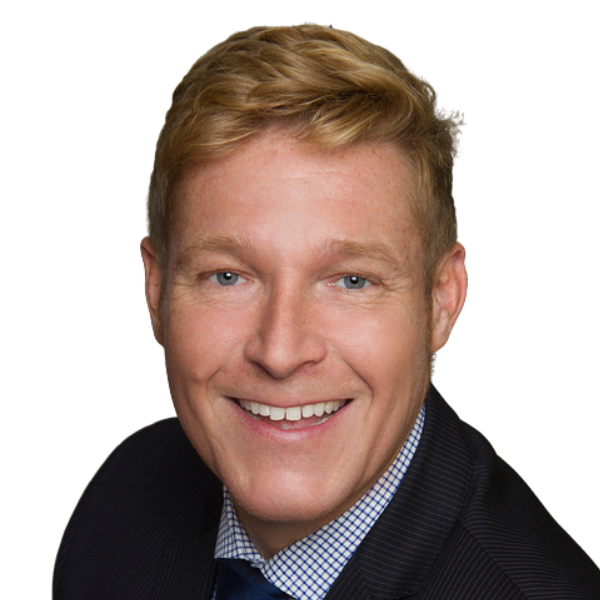 Matthew Midson