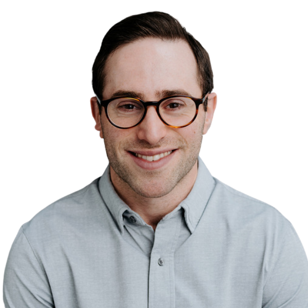 Etan Grosinger