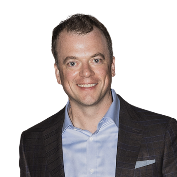 Chris Roche