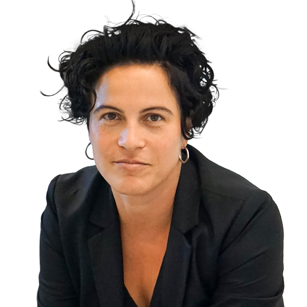 Nikki Katz