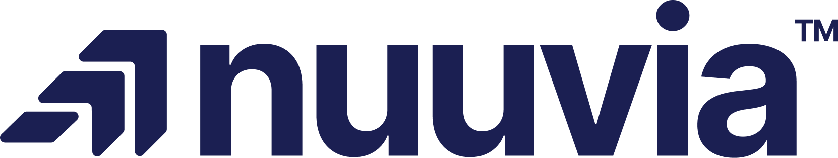 Nuuvia