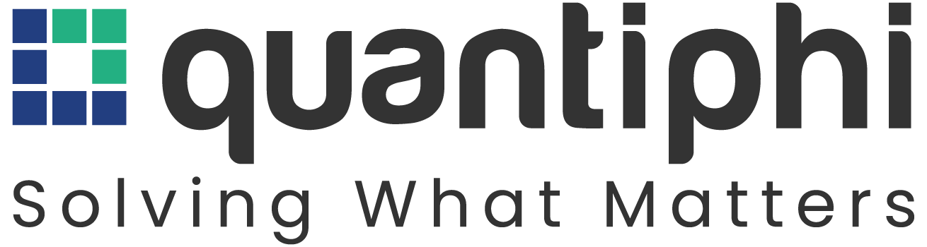 Quantiphi Inc.