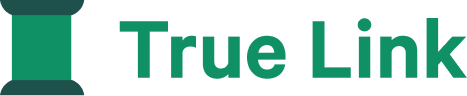 True Link
