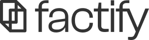 Factify