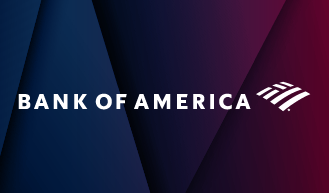 Bank of America