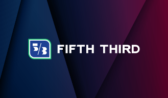 Fifth Third