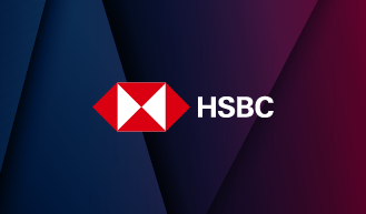 HSBC