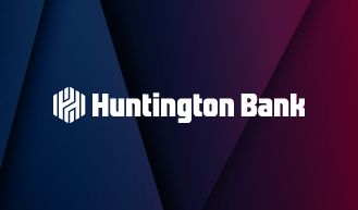 Huntington Bank and Payabli