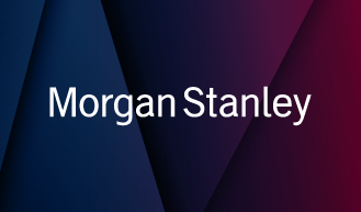 Morgan Stanley, Refinitiv, Bloomberg, MorningStar, Hazelcast and Snowflake
