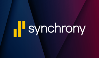 Synchrony Financial 
