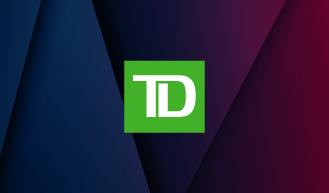 TD Bank