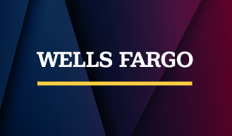 Wells Fargo