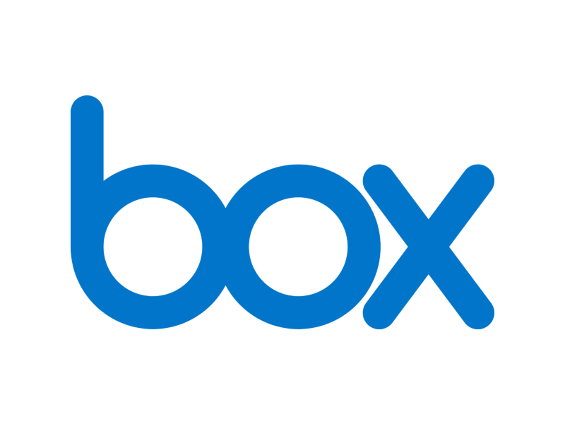 Box