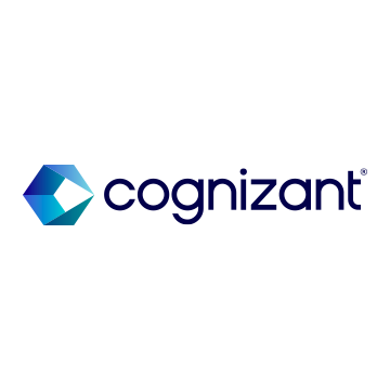Cognizant