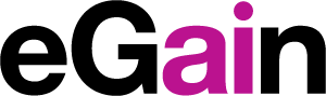 eGain